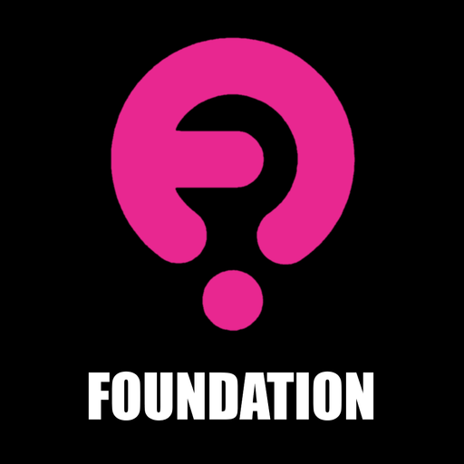 "Foundation" Two Year Anniversary (Mixcloud Exclusive Extended Set)