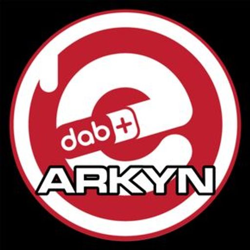 Arkyn - 11 Sep 25