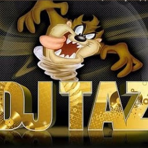 # 3 Hip-hop 
#SHAYSMIXDJS