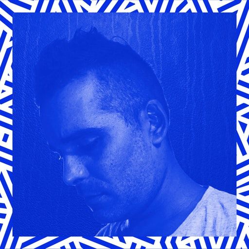 Ginga Beat ID – Ikonoklasta