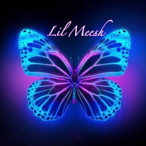 Mix 5 Thursday night vibes 22.9.22