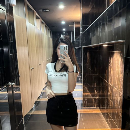 《Chirstine Private V3 By DJ'DANI3L 2025 Svvip Mix》亲爱的V2 x 听说你 x 跳楼机v2 x泪桥 Daniel ExclusivePrivate'25