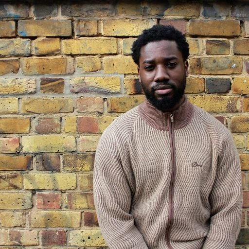 Selassie TBC - 7th March 2025