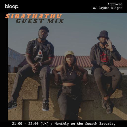 Approved w/ sibaTHATHU - 23.09.23