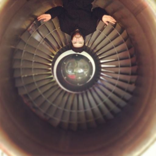 Show#621 New music by Jonwayne | 77 Karat Gold | Débruit | Max Graef | many more