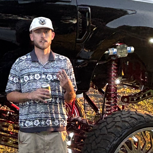 hopper1000 radio - 21st November 2025