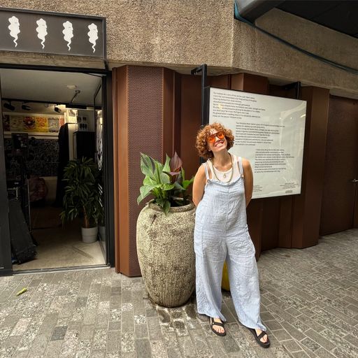 Nee Deep - 02/06/23 - [Voices Radio]