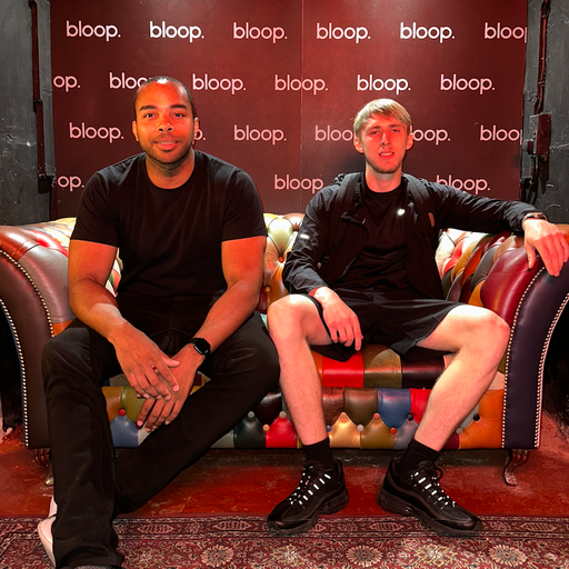 House Perdiem w/ Perdiem + Mason White - 03.07.25