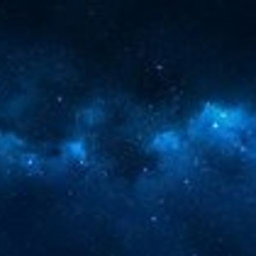 Somewhere Up There (RockExplorations)