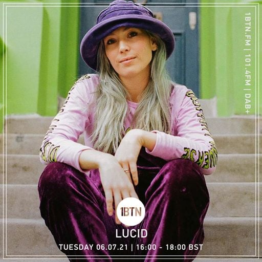 LUCiD - 06.07.2021