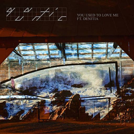 Flevans - The Executive Suite - 16.05.2019