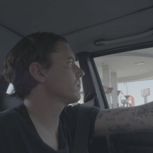 Spirit w/ Paul Dally - 28th April 2026