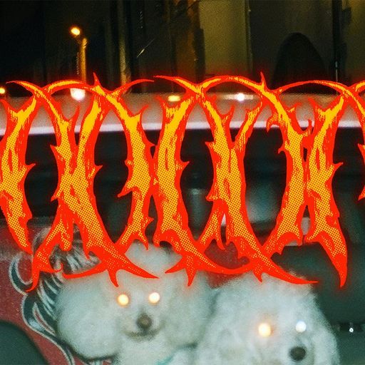 Fervent Moon - 20th June 2025