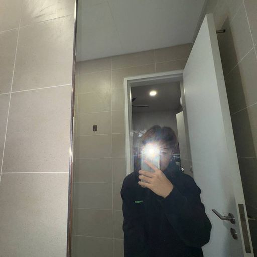 DJ冬冬【小杨专属】PROGHOUSE【VOL1】「去远方 · 跳楼机 · 戒烟 · 少年英雄 · 乱世巨星」2025'MIXX