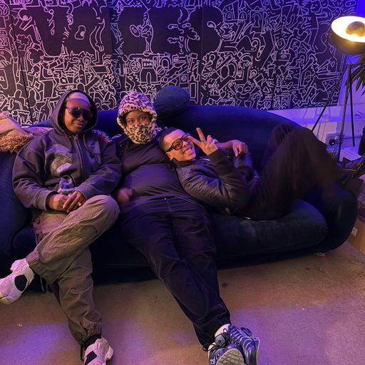 tryb + friends w/ Fatlip and Oluwa.mp4 - 28/01/26 [Voices Radio]