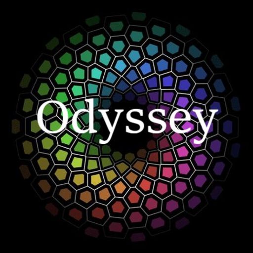 Odyssey 1
