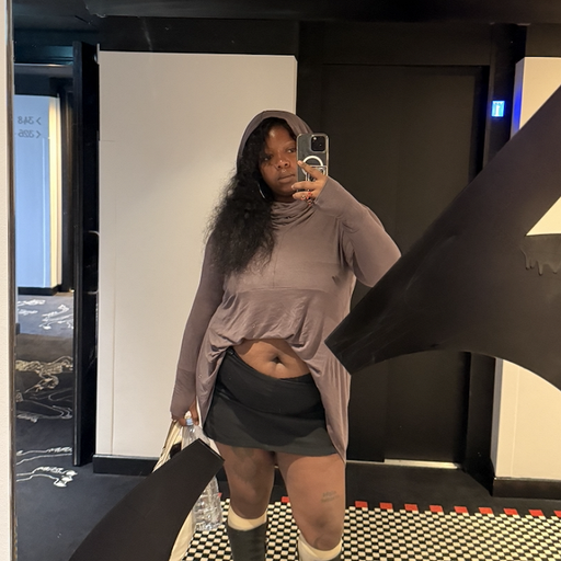 Milk Radio w/ Keiyaa - 27th September 2025