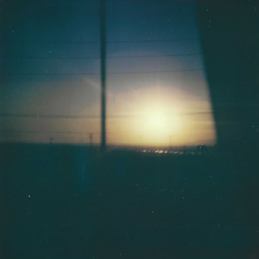 OEP 2/15/22: City of Dawn guest mix
