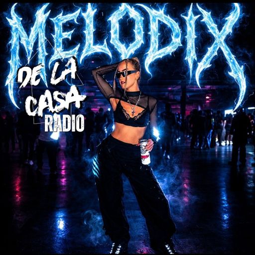 FEENIX - De La Casa Radio 22.03.26