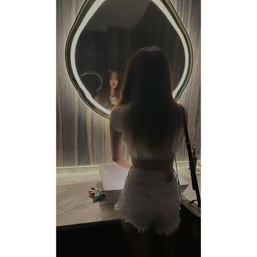 DJ‘KC【STBB】V3 没有释怀这回事 只是时间久了 不想提了·等雾散去●心痛●放纵●以后的以后●谁●MANYAO MIX 2K24
