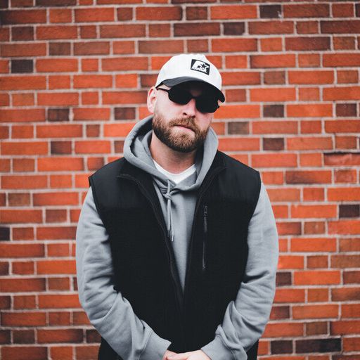 Dogzout, RICHTANNER  - Dogzout & Friends - 28th June 2024