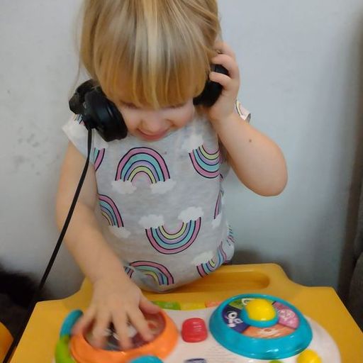 Kane 103.7 FM - DJ Mystery - New School Breakbeat Hardcore - 20.12.2022