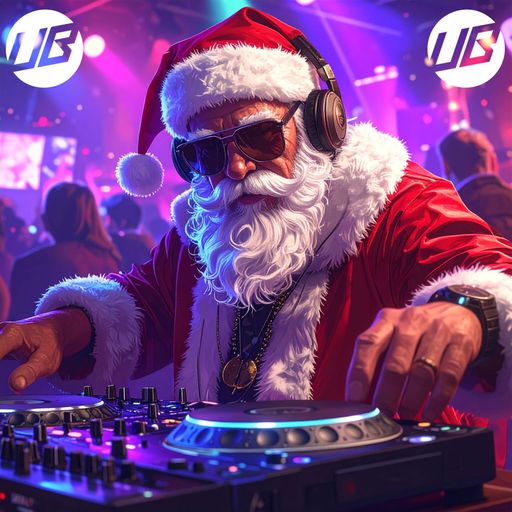 LAST SEWER SQUAD 32 OFF 2025 !!! LIVE ON UNDERGROUNDBASS.UK & SOUTH POLAND