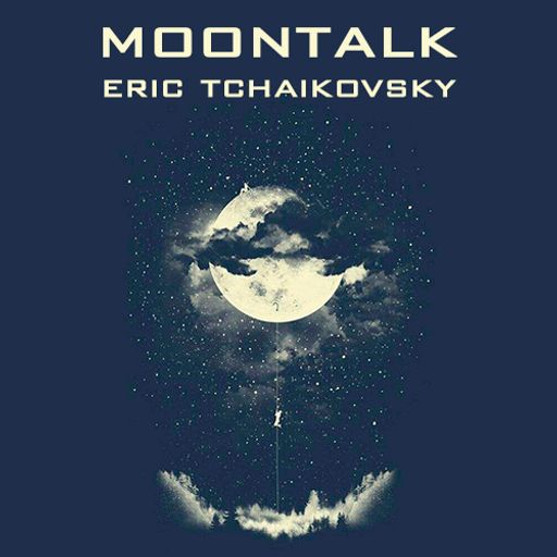Moontalk
