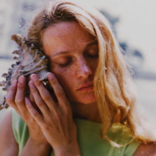 Trash Flow Radio March 14, 2026 (RIP Gary Leeds, Éliane Radigue, Country Joe McDonald)