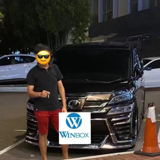 DJ'YE【啊翰 Private Mix】《隊長 - 於你 x En - 鏡花水月 x 三叔說 - 海市蜃樓 x 莫叫姐姐 - 下輩子不一定還能遇見你 x 虎二 - 窗》Mixtape 2x22