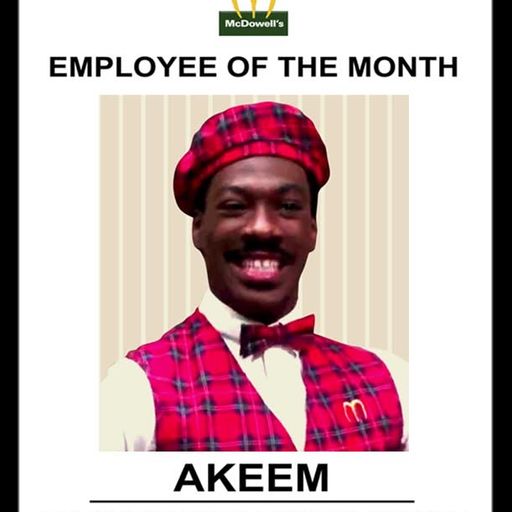 MARCH 2nd SUNDAY SEWER SQUAD 12 LIVE ON UNDERGROUNDBASS.UK & POLAND 2-3-25