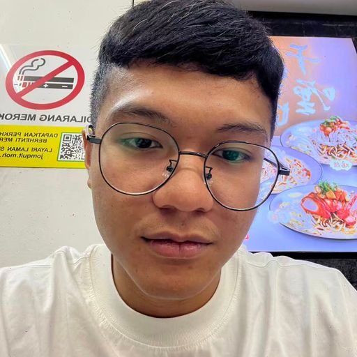 AK《玛田鼓 X Diu Diu鼓》《包厢文化 开局必听》《金宫神仙水 X 一起冲一起闯 X 少年英雄 X 泪海 X 海嶼你》《独家串烧2026》