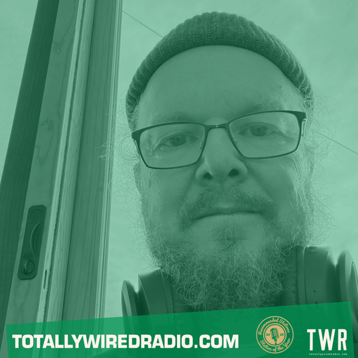 The Rough Mix w/ G Mateus ~ 03.03.26