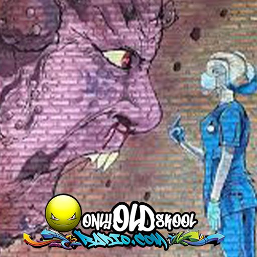 NightNurse - OnlyOldSkoolRadio.com - Breaking Mad - Wednesday 3rd June 2020