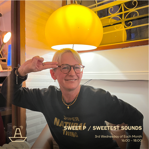 Sweet P | Sweetest Sounds | The BoAt Pod | January 2025