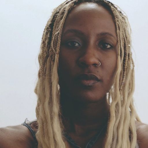 The Wire: Adventures In Music and Sound # 14th November 2024
