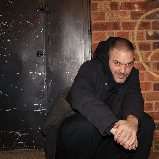 Ted Draws - 1997 Special - 29th January 2026