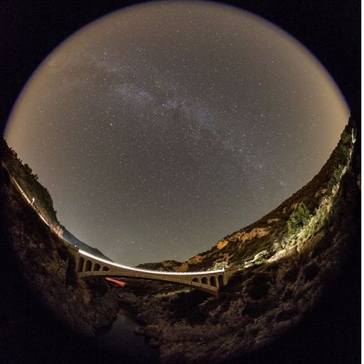 Unwind Your Mind // December 2022