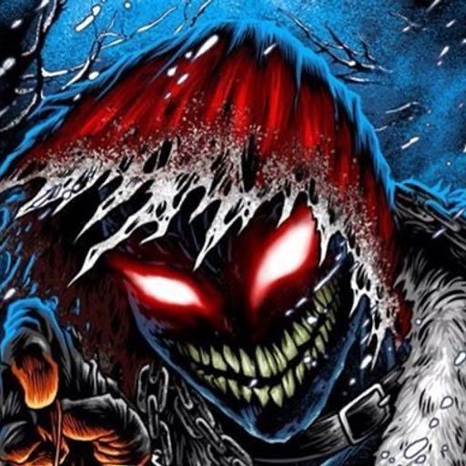 The Sickness Inside _ DJ SARDONIC