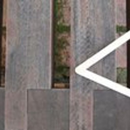 Triangle Mix - 1 