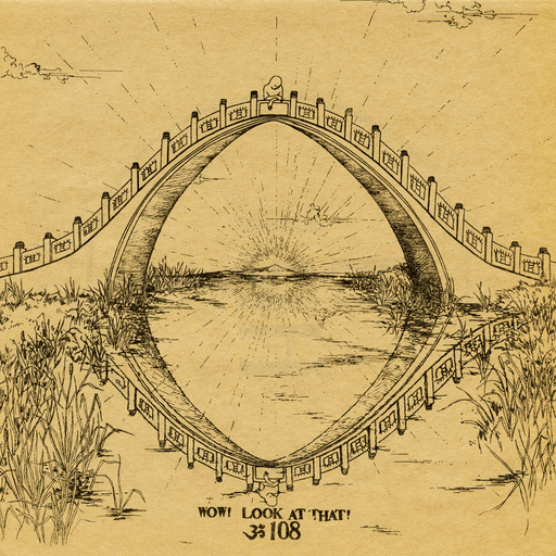 Listen To The Whales #13 with Matty Martinez