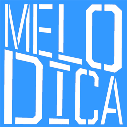 Melodica 9 August 2010