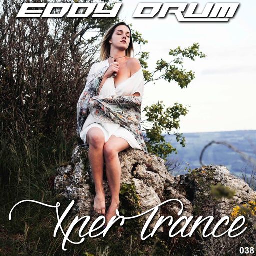 Eddy Drum - XperTrance 038