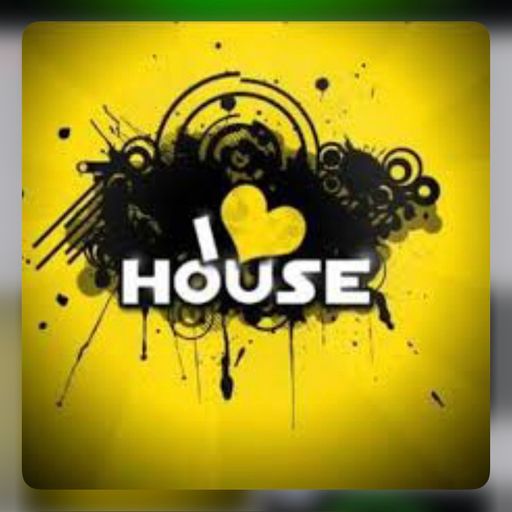 The Late Night Experience w/DJ Ryte Nou Live from Detroit  11/27/2021