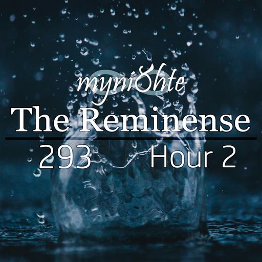 The Reminense 293 - Hour 2