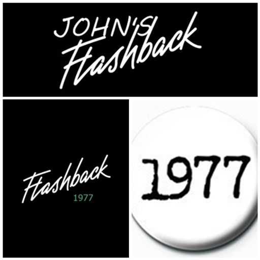 1977 flashback to 19 77