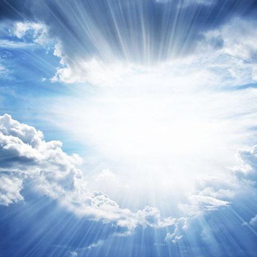 MixCloud Live Session # 3