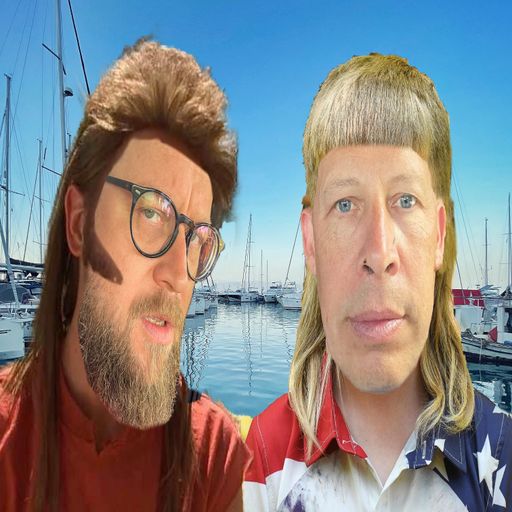 Northern Coal Experience: Buchs - Smoove & Turrell ~ 24.08.22