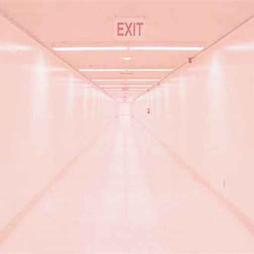 Exit in Style (ExtendedJazz)