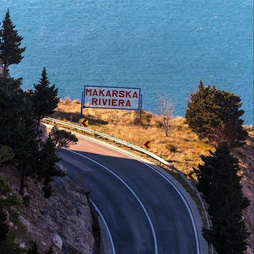 CELLULAR WHISPERS W/ MIRA URSIC - 28th December 2025